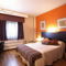 Hotel Chess Quindós