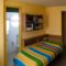 Residencia Universitaria San Agustín