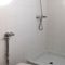 Residencia Universitaria San Agustín
